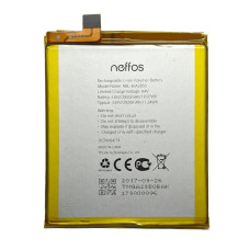Аккумулятор TP-Link Neffos NBL-36A2850