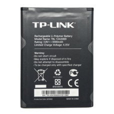 Аккумулятор TP-Link M7450 / M7650 TBL-53A3000 / TBL-53B3000