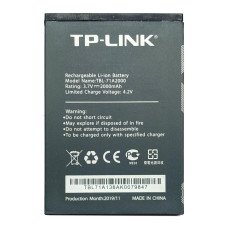Аккумулятор для TP-Link M7200 (TBL-71A2000)
