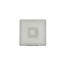 Трафарет прямого нагріву для 845MP/855MP, 0.76 мм