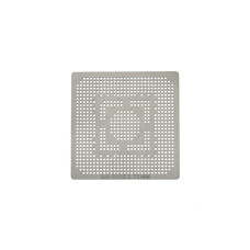Трафарет прямого нагрева SIS 630S 0.76MM