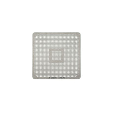 Трафарет прямого нагрева  RG 82875 0.76MM