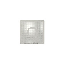Трафарет прямого нагрева M1535+ 0.76MM