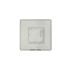 Трафарет прямого нагрева K8T800 0.76MM