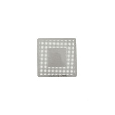 Трафарет прямого нагрева  479/LE80539 0.76MM