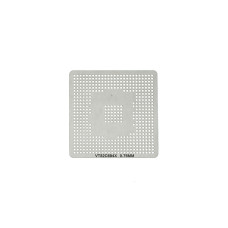 Трафарет прямого нагрева  VT82C694X 0.76MM