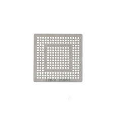Трафарет прямого нагрева 0 76MM 2R39741