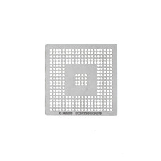 Трафарет прямого нагрева  BCM3349KPBG 0.76MM