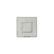 Трафарет прямого нагрева K8M800 0.76MM