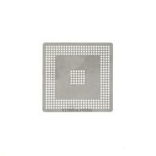 Трафарет прямого нагрева  T7203 0.76MM