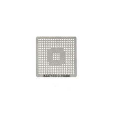 Трафарет прямого нагрева   82371EB 0.76MM