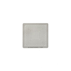 Трафарет прямого нагрева QG 82945P//82945GC 0.5MM