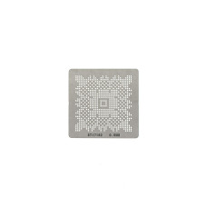Трафарет прямого нагрева STI7162 0.5MM