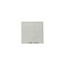 Трафарет прямого нагрева  0.5MM ATI700M