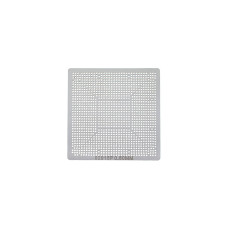 Трафарет прямого нагрева 82915P 0.60MM