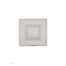 Трафарет прямого нагрева R360 0.60MM