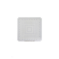Трафарет прямого нагрева  0.6MM NF-4-SLI-SPP