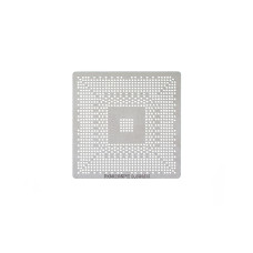 Трафарет прямого нагрева  RG8265PE 0.60MM