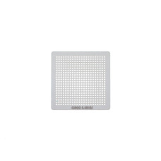 Трафарет прямого нагрева 420GO 0.60MM