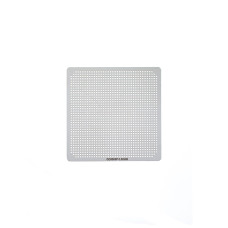 Трафарет прямого нагрева QC5000P 0.60MM