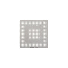 Трафарет прямого нагрева  K8M890 0.6MM