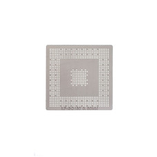Трафарет прямого нагрева  NF-GO150  0.60MM
