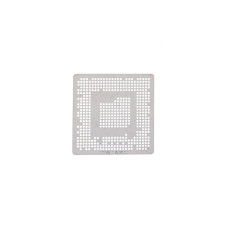Трафарет прямого нагрева MT 5388 0.60MM