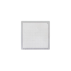 Трафарет прямого нагрева 0.6MM 62898C2