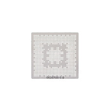 Трафарет прямого нагрева 0.6MM GO5700