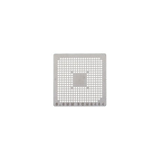 Трафарет прямого нагрева 0.6MM BCM5464