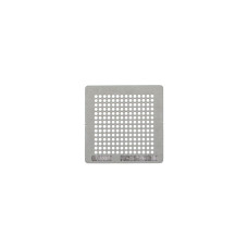 Трафарет прямого нагрева RC82540EM 0.60MM