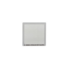 Трафарет прямого нагрева 0.35MM AF82US15W SLGFQ