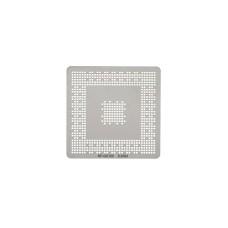 Трафарет прямого нагрева  NF-GO150 0.6MM
