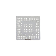 Трафарет прямого нагрева PN800 0.6MM