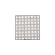 Трафарет прямого нагрева 41x41 0.76MM