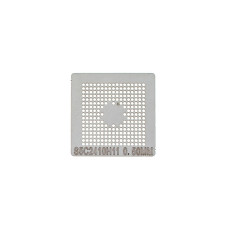 Трафарет прямого нагрева S5C2410H11 0.50MM