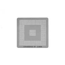 Трафарет прямого нагрева  CXD2929GB KF 0.6MM