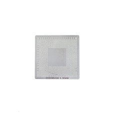 Трафарет прямого нагрева  CXD2964GB 0.60MM