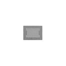 Трафарет прямого нагрева WL3SMPU24