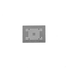 Трафарет прямого нагрева 84UD2238TE-90