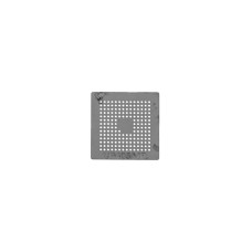 Трафарет прямого нагрева VP40584B