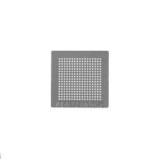 Трафарет прямого нагрева ABB720ABC2