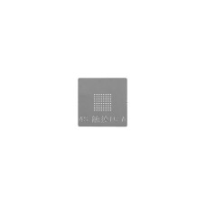 Трафарет прямого нагрева  4S IC A