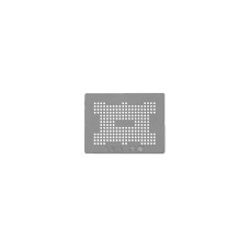 Трафарет прямого нагрева LG3G