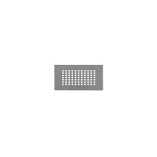 Трафарет прямого нагрева GO720