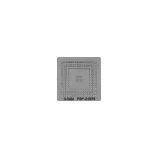 Трафарет прямого нагрева 0.3MM PSP-2/2975