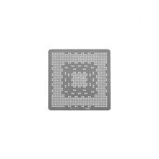 Трафарет прямого нарева 4200GO 0.6MM