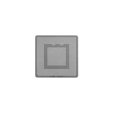 Трафарет прямого нагрева 0.6MM K8M896