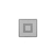 Трафарет прямого нагрева FLI32652H 0.8MM