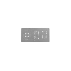 Трафарет прямого нагрева надпись на китайском 1